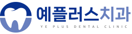 yeplus_logo