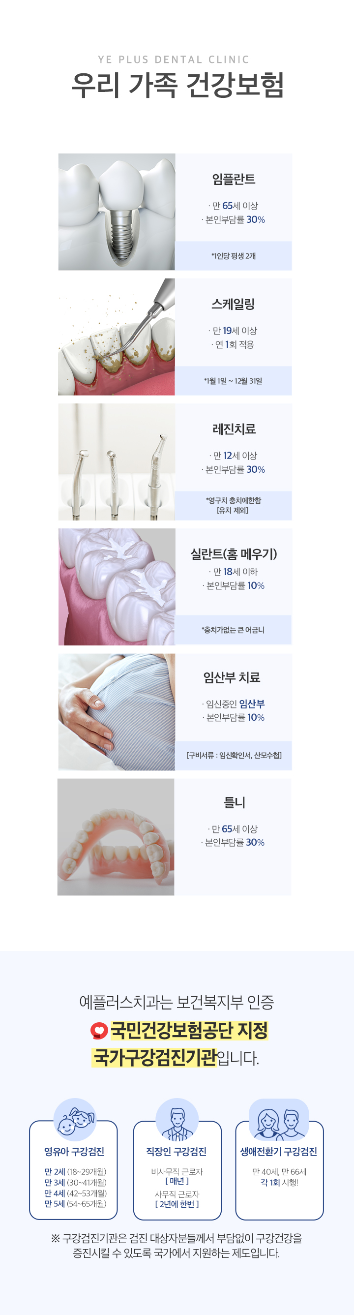 건강보험